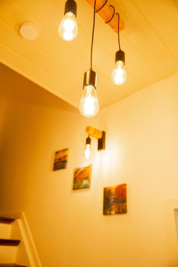 Ferienwohnung Oberhausen Alstaden Extérieur photo